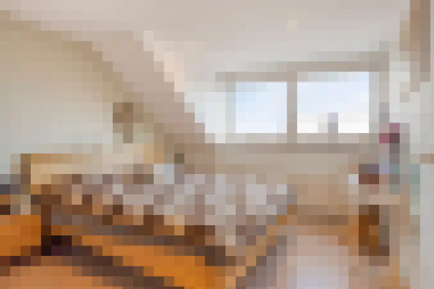 Dorpsstraat 69 St. Willebrord thumbnail 7