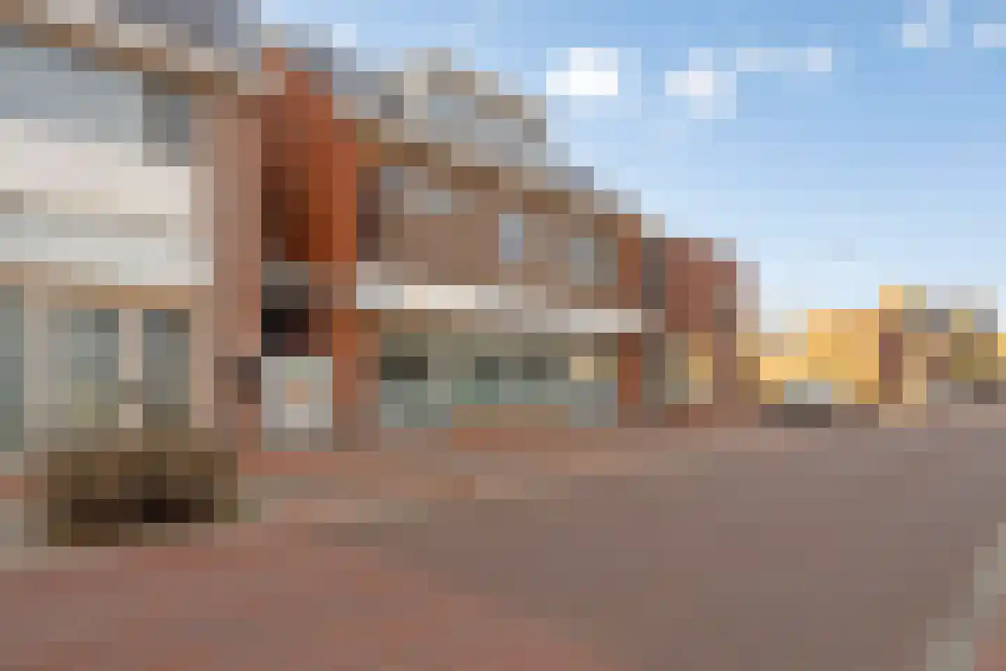 Dorpsstraat 69 St. Willebrord thumbnail 8
