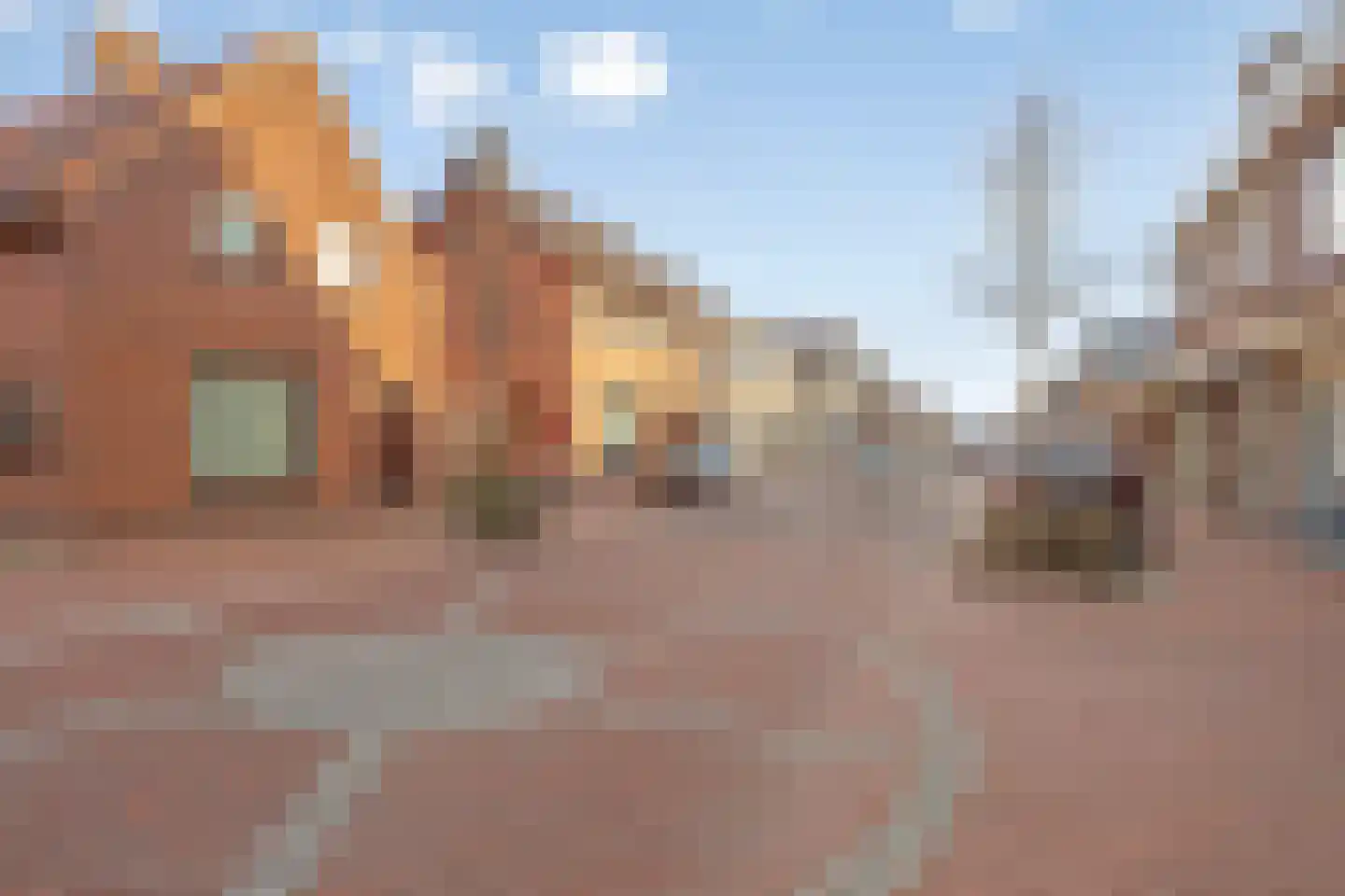 Dorpsstraat 69 St. Willebrord thumbnail 9