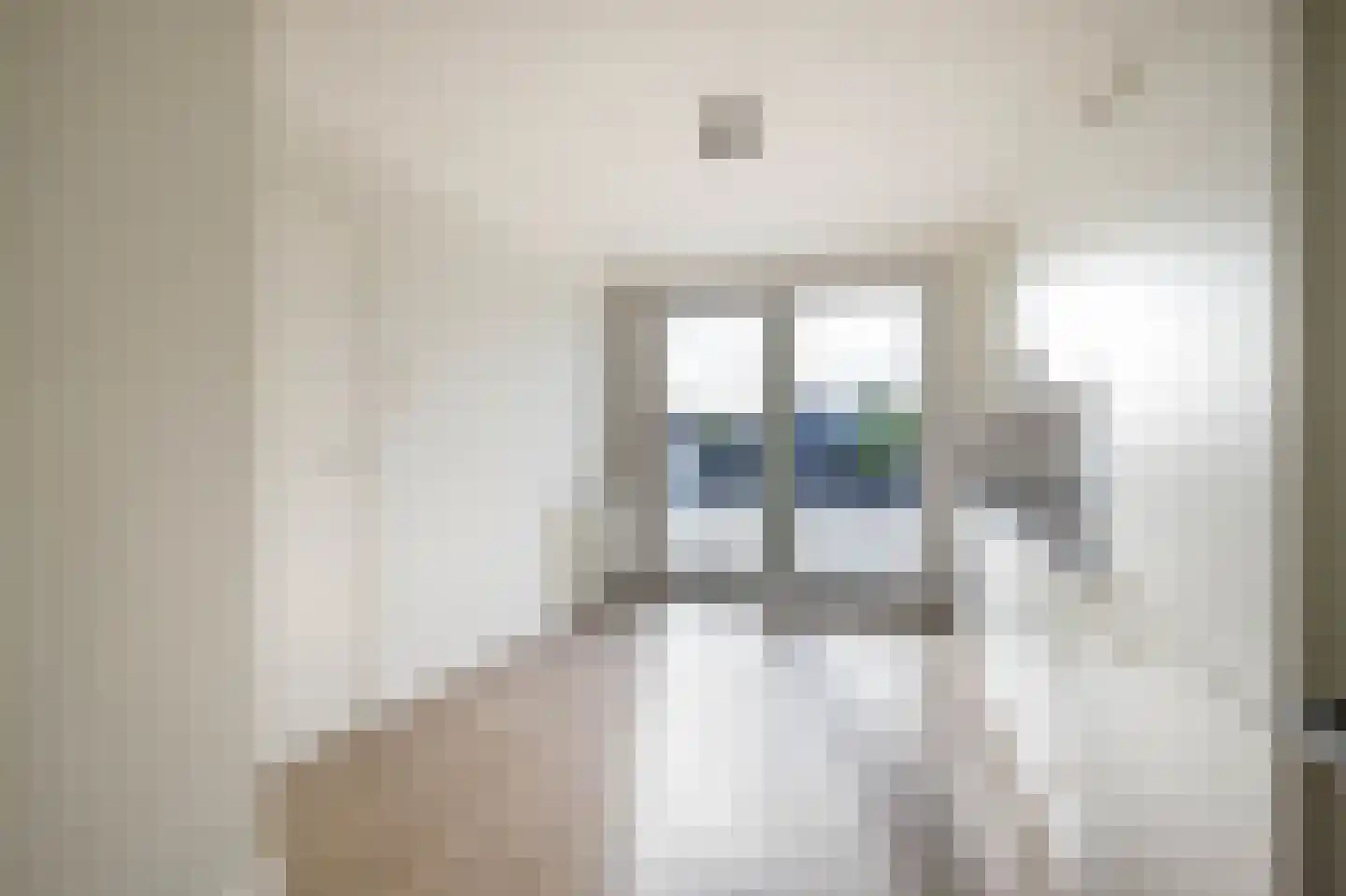 Dorpsstraat 69 Zevenhuizen thumbnail 10
