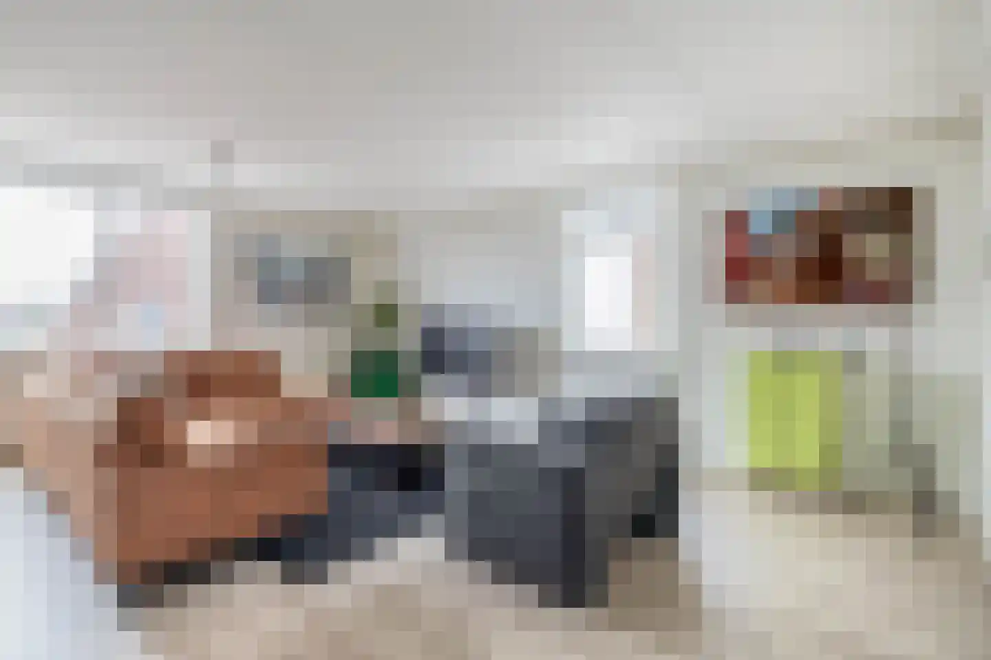 Dorpsstraat 69 Zevenhuizen thumbnail 10