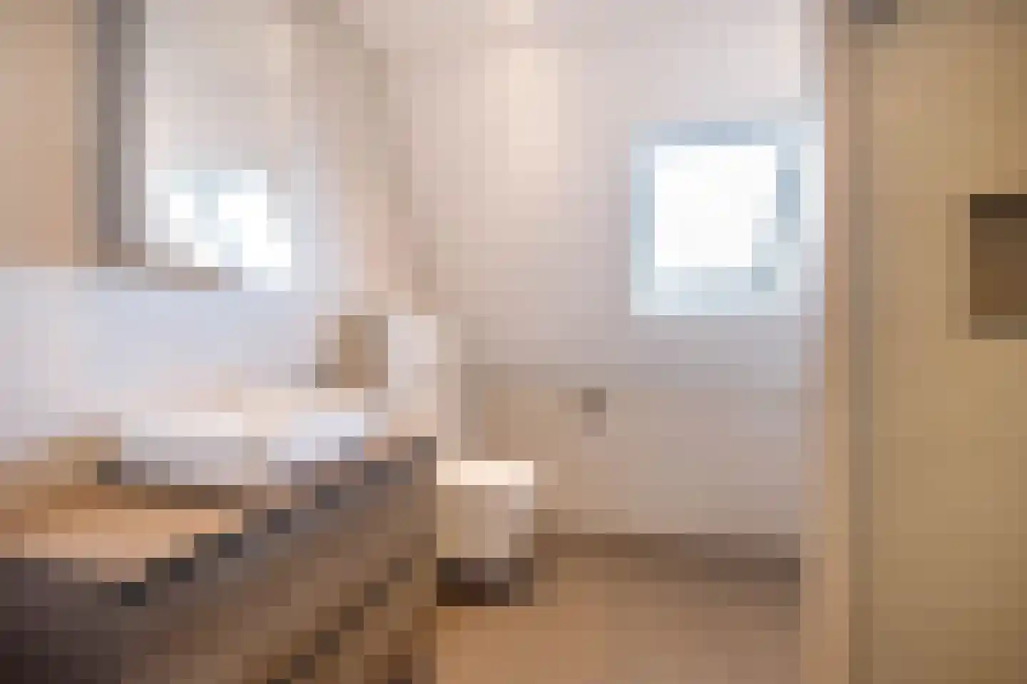 Dorpsstraat 69 Zevenhuizen thumbnail 11