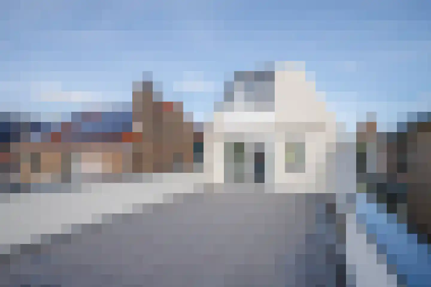 Dorpsstraat 69 Zevenhuizen thumbnail 12