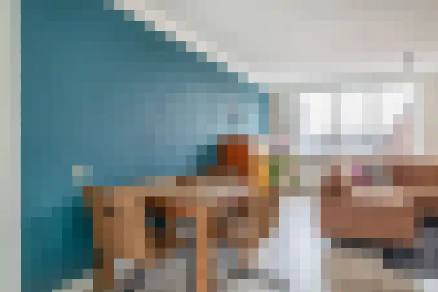 Dorpsstraat 69 Zevenhuizen thumbnail 12