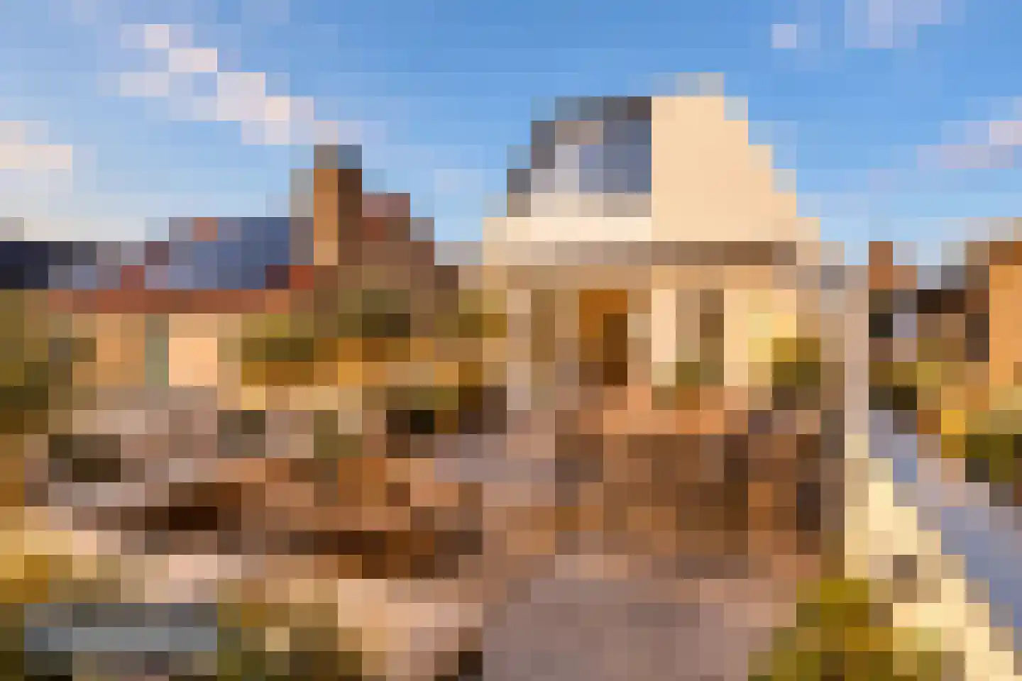 Dorpsstraat 69 Zevenhuizen thumbnail 13