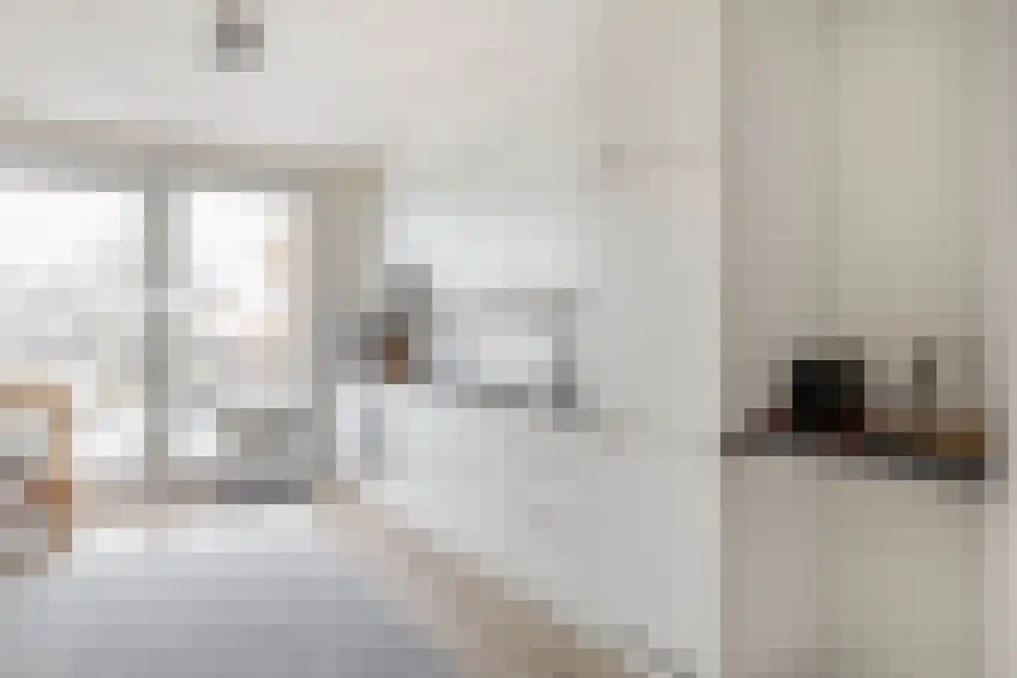 Dorpsstraat 69 Zevenhuizen thumbnail 13