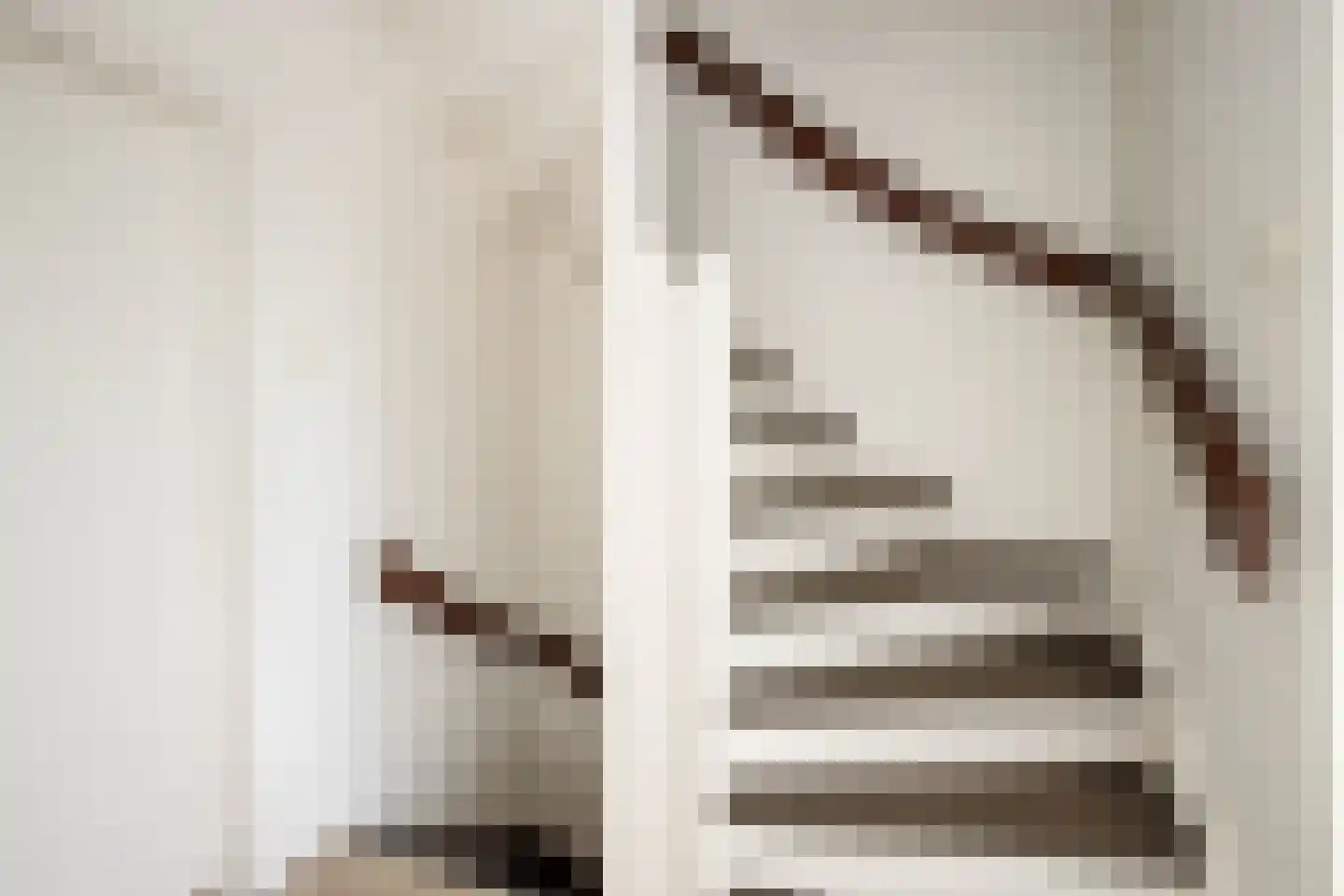 Dorpsstraat 69 Zevenhuizen thumbnail 15