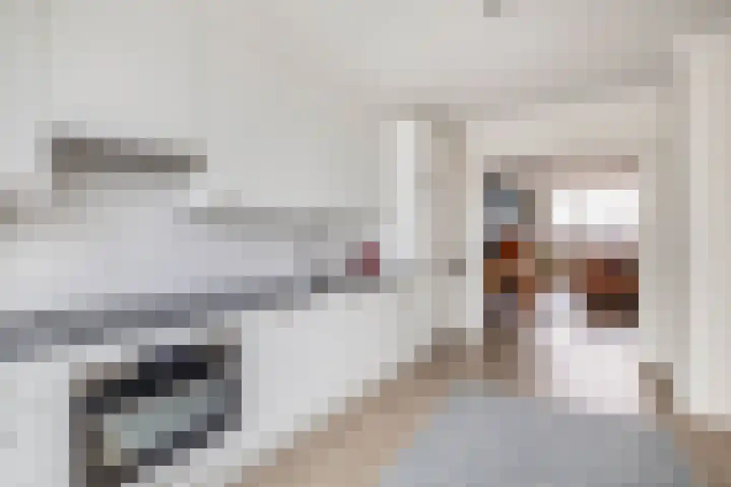 Dorpsstraat 69 Zevenhuizen thumbnail 15