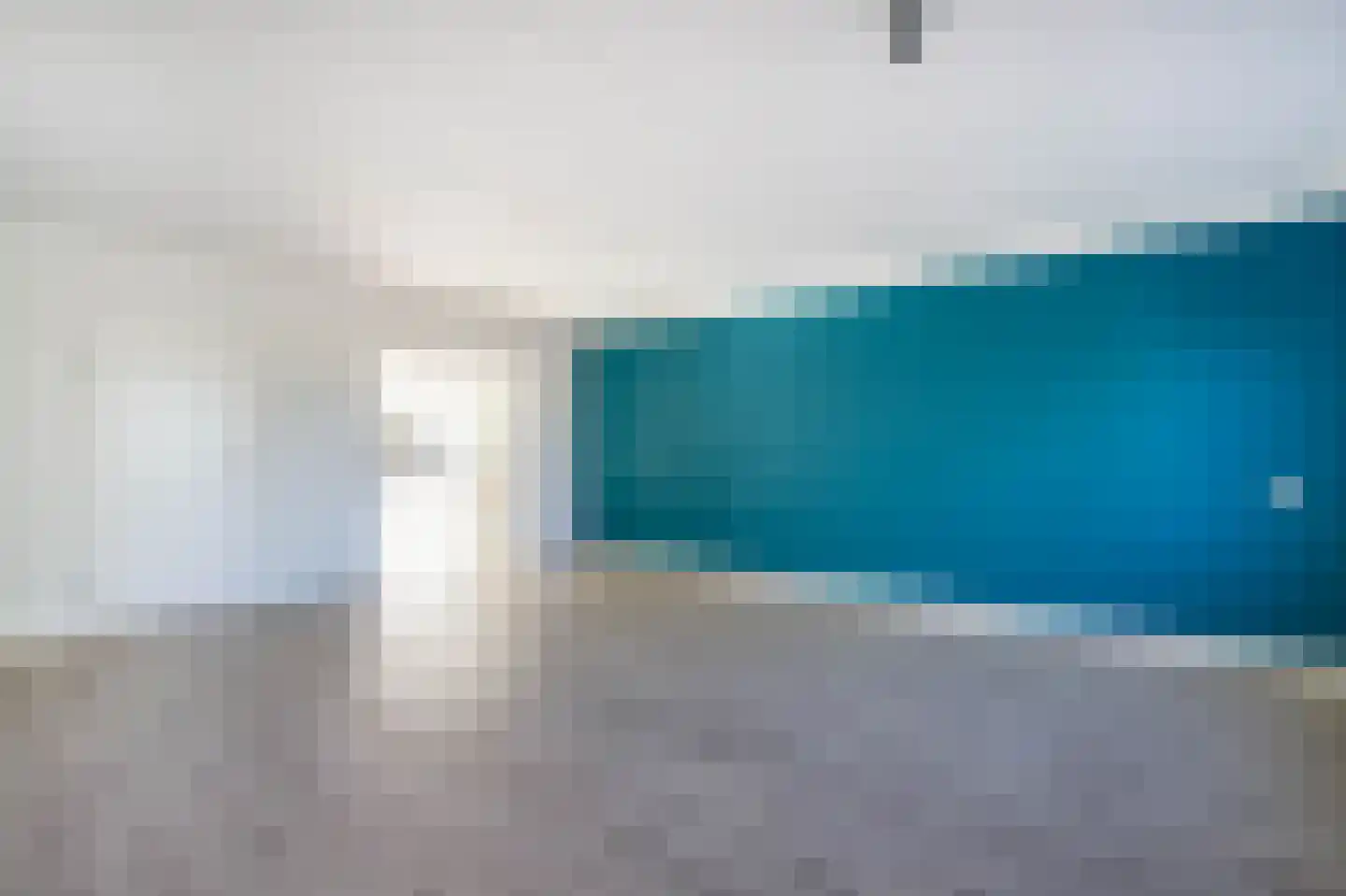 Dorpsstraat 69 Zevenhuizen thumbnail 16