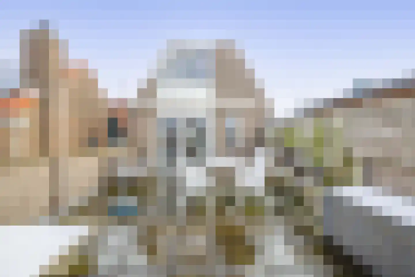 Dorpsstraat 69 Zevenhuizen thumbnail 17