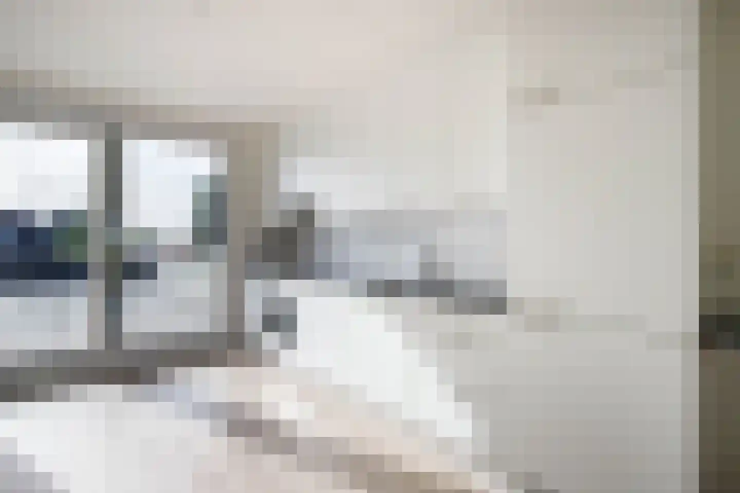 Dorpsstraat 69 Zevenhuizen thumbnail 17