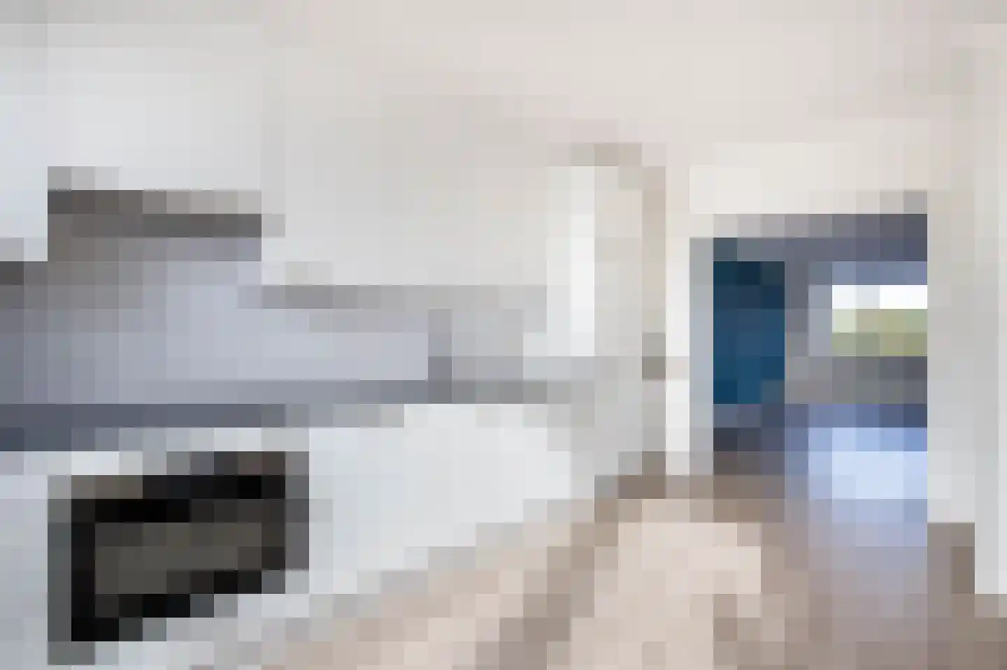 Dorpsstraat 69 Zevenhuizen thumbnail 18