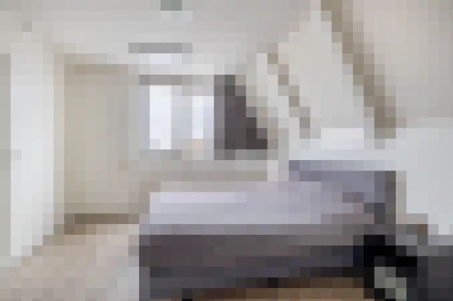 Dorpsstraat 69 Zevenhuizen thumbnail 19
