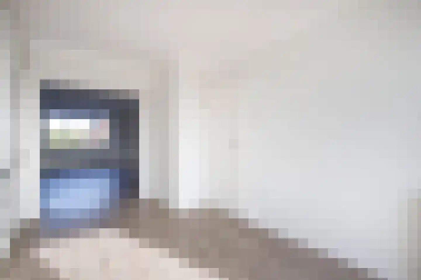 Dorpsstraat 69 Zevenhuizen thumbnail 19