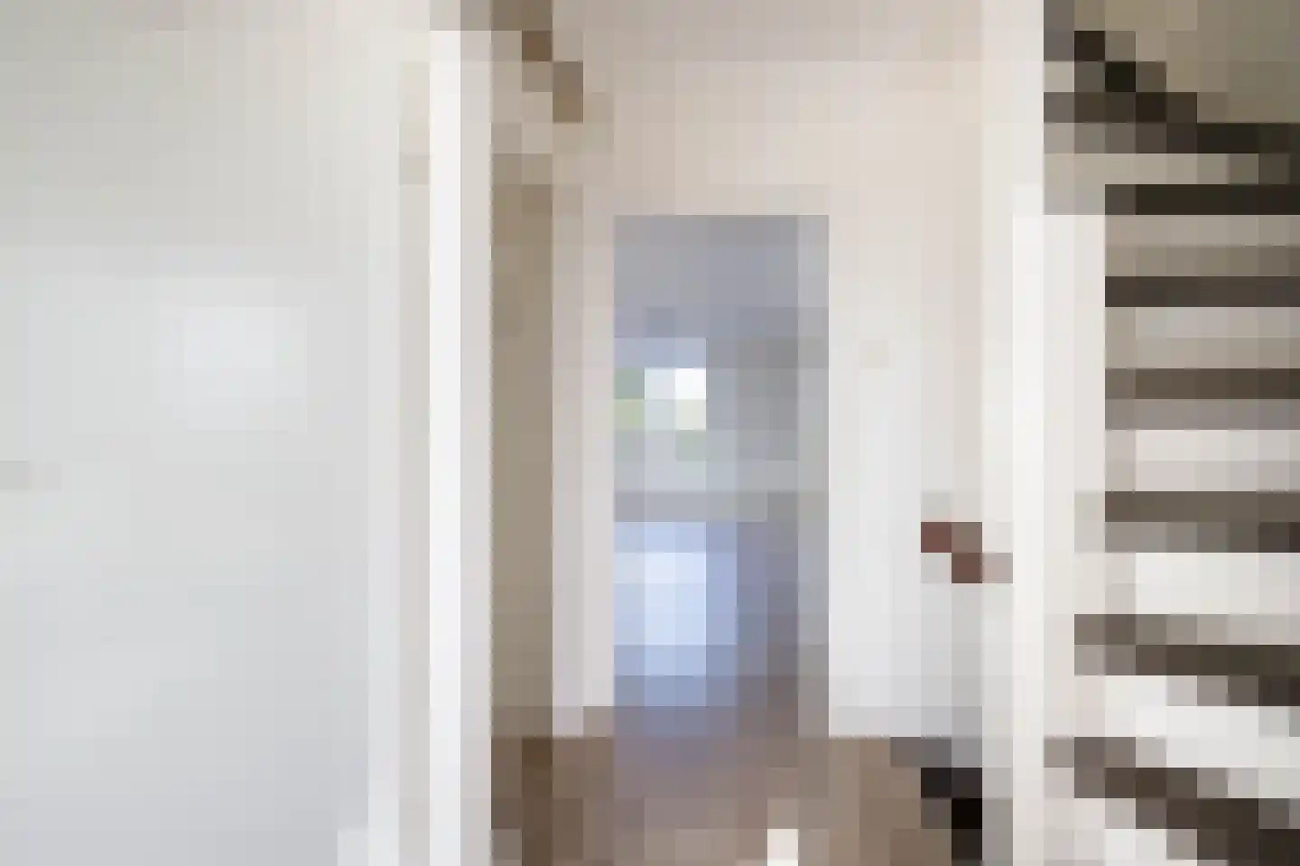 Dorpsstraat 69 Zevenhuizen thumbnail 20