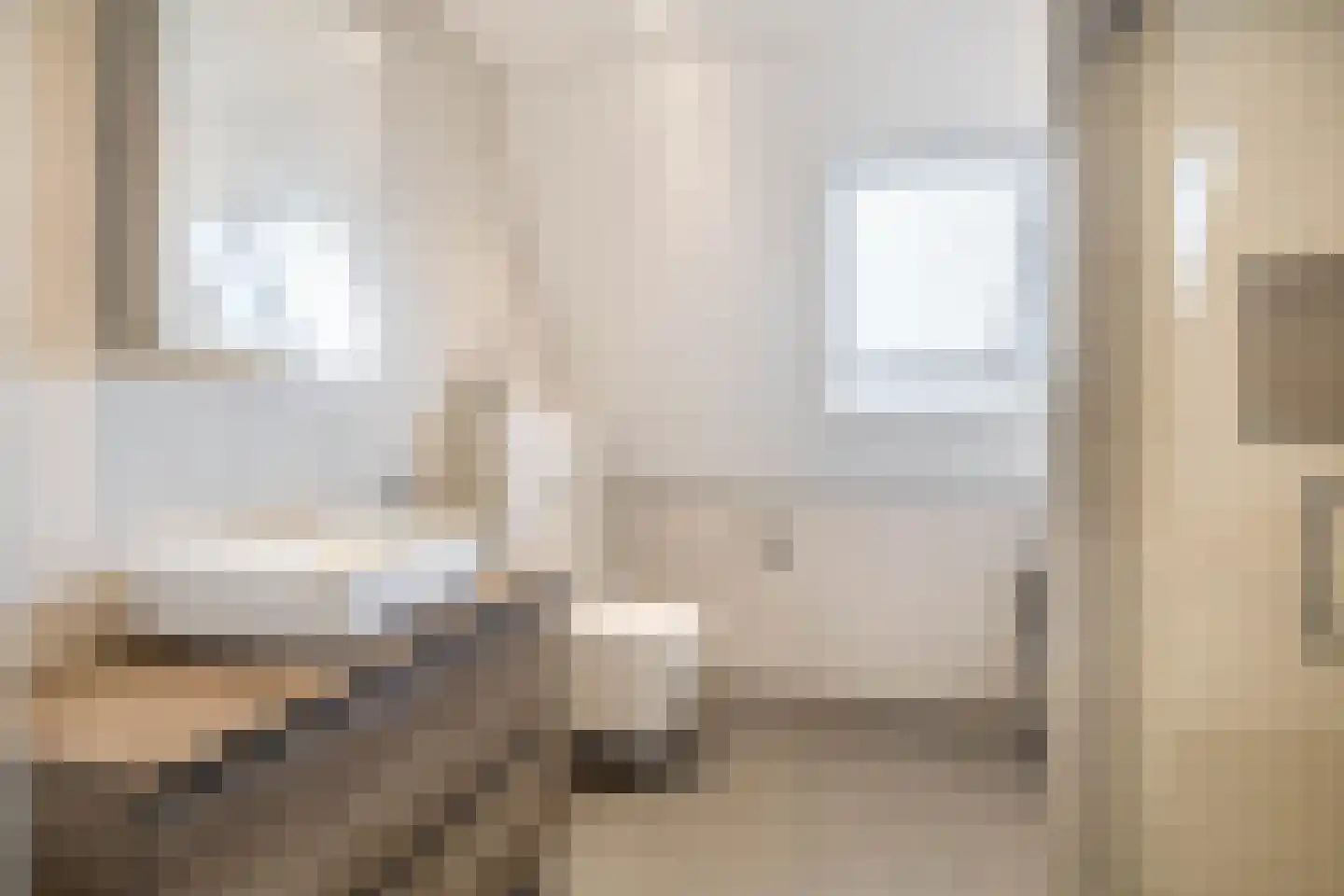 Dorpsstraat 69 Zevenhuizen thumbnail 21