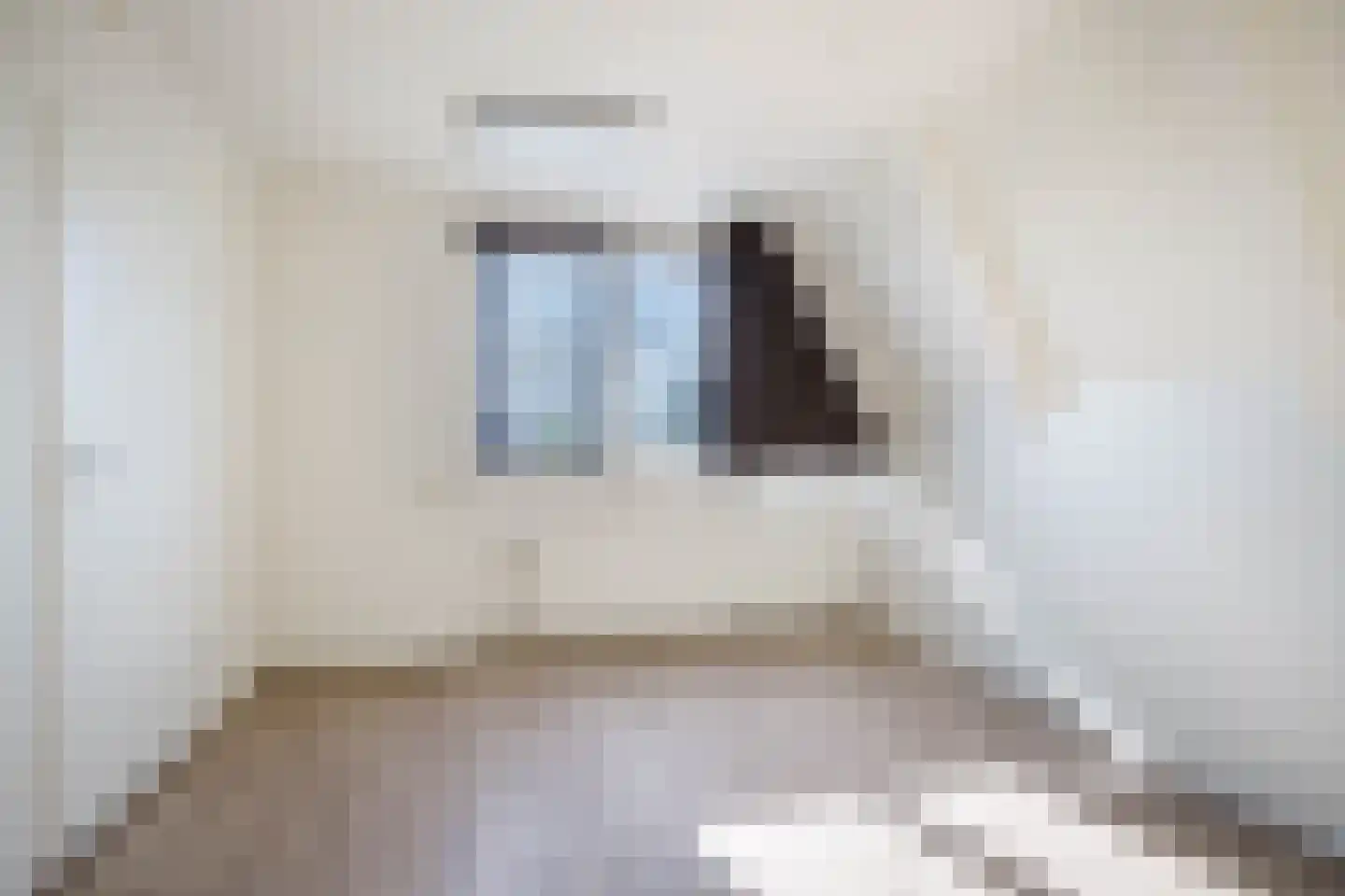 Dorpsstraat 69 Zevenhuizen thumbnail 22