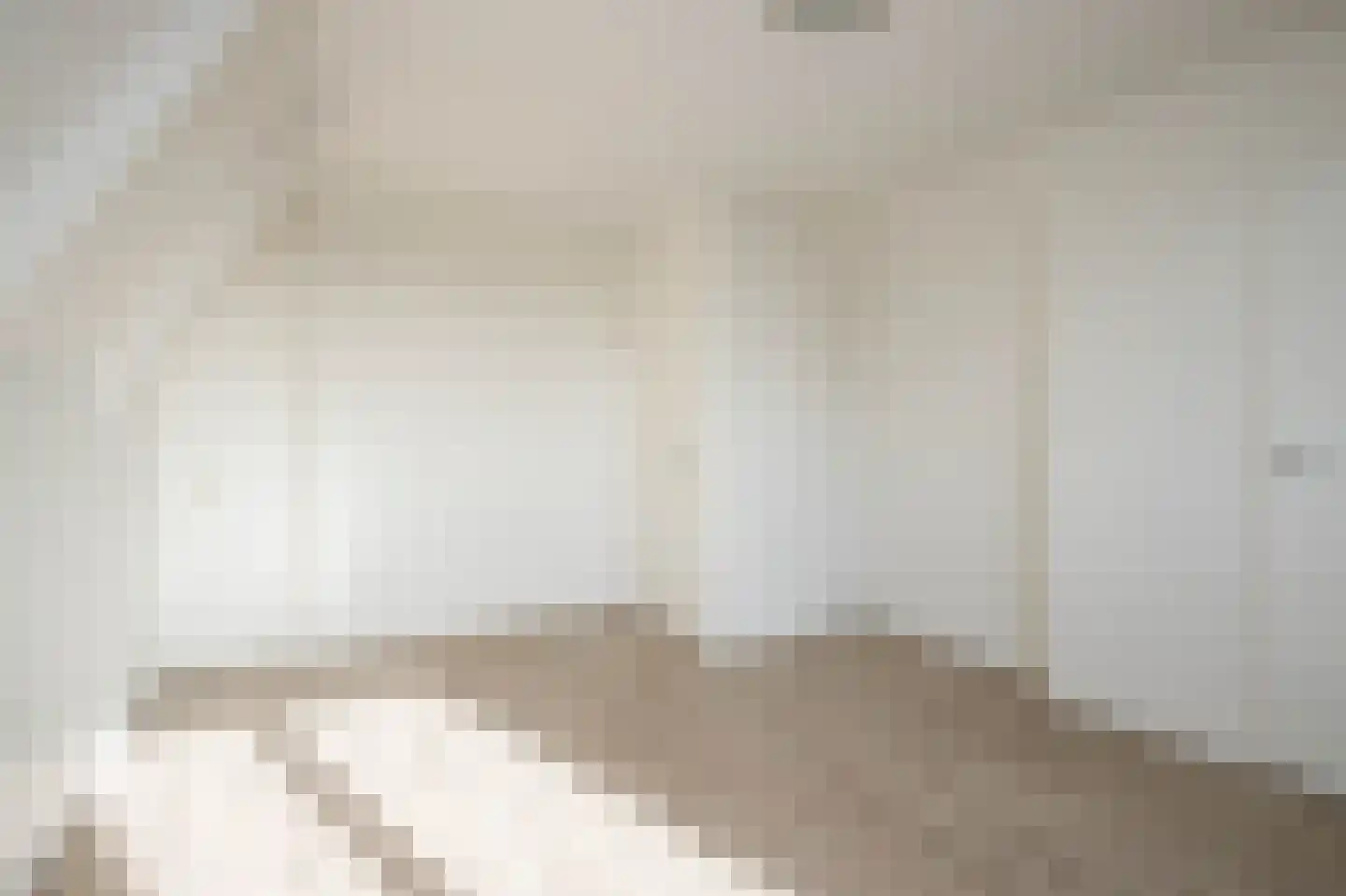Dorpsstraat 69 Zevenhuizen thumbnail 23