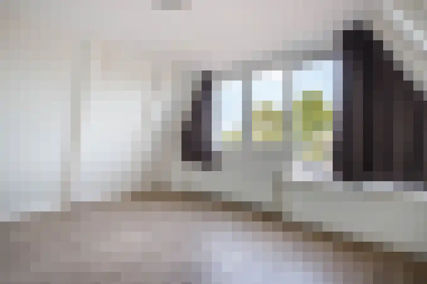 Dorpsstraat 69 Zevenhuizen thumbnail 24