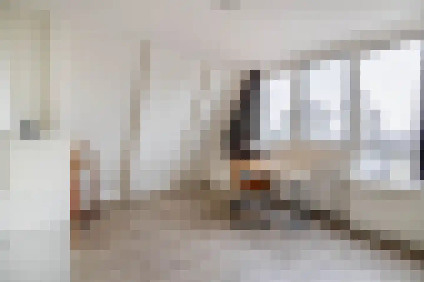 Dorpsstraat 69 Zevenhuizen thumbnail 24