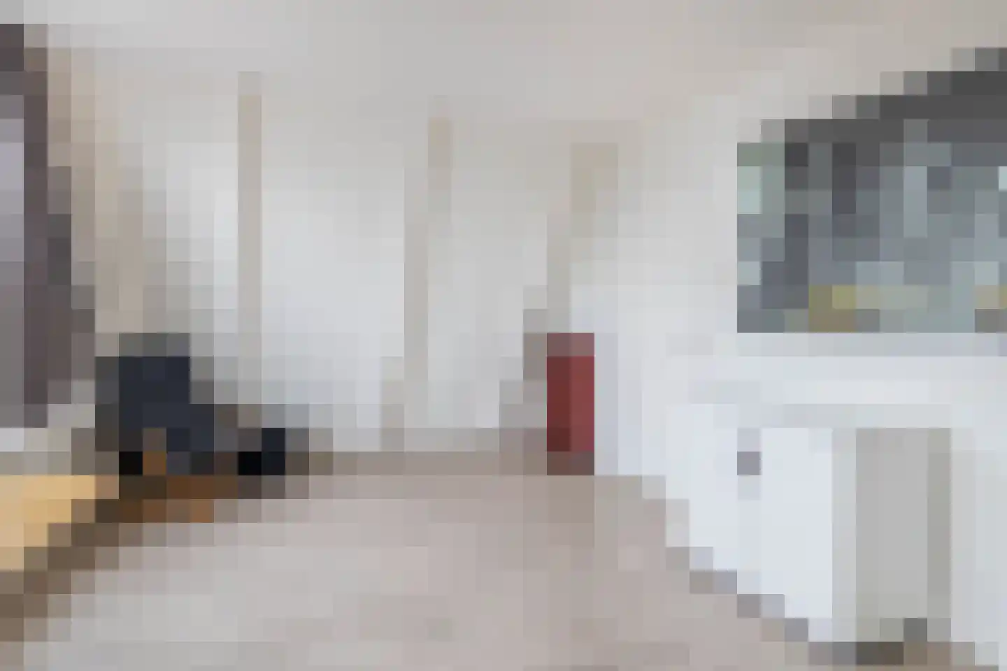 Dorpsstraat 69 Zevenhuizen thumbnail 25