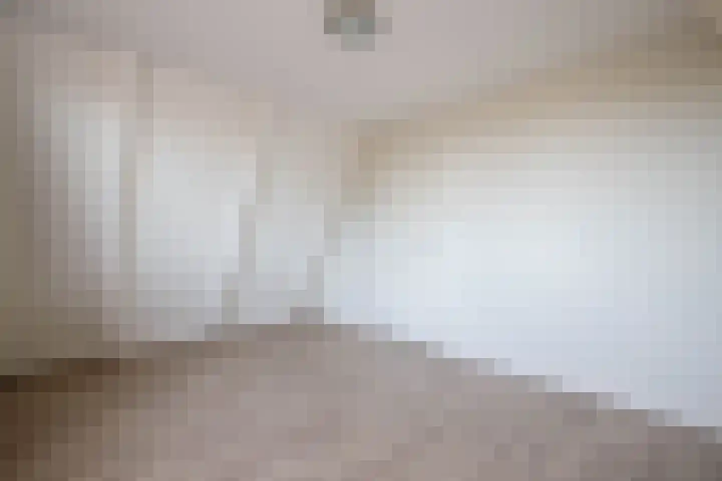 Dorpsstraat 69 Zevenhuizen thumbnail 25