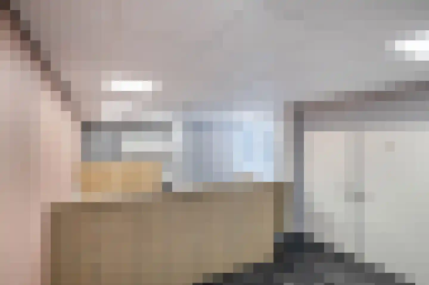 Dorpsstraat 69 Zevenhuizen thumbnail 26
