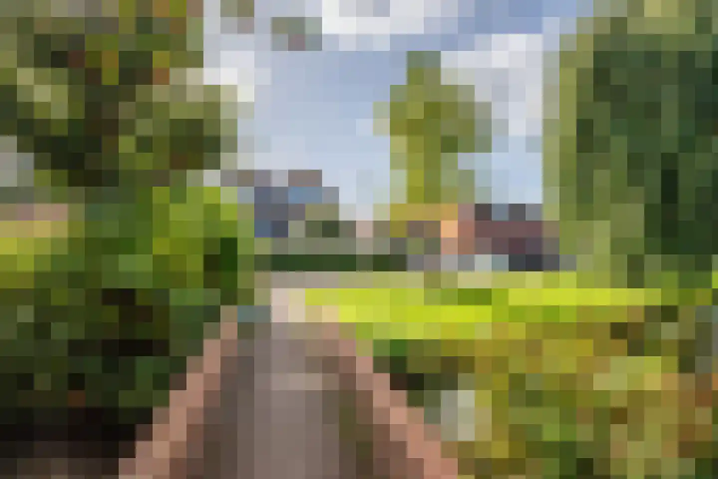 Dorpsstraat 69 Zevenhuizen thumbnail 27