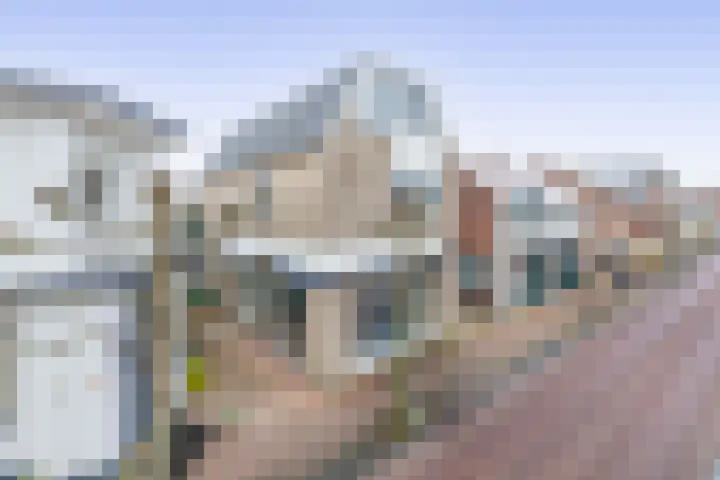 Dorpsstraat 69 Zevenhuizen thumbnail 28