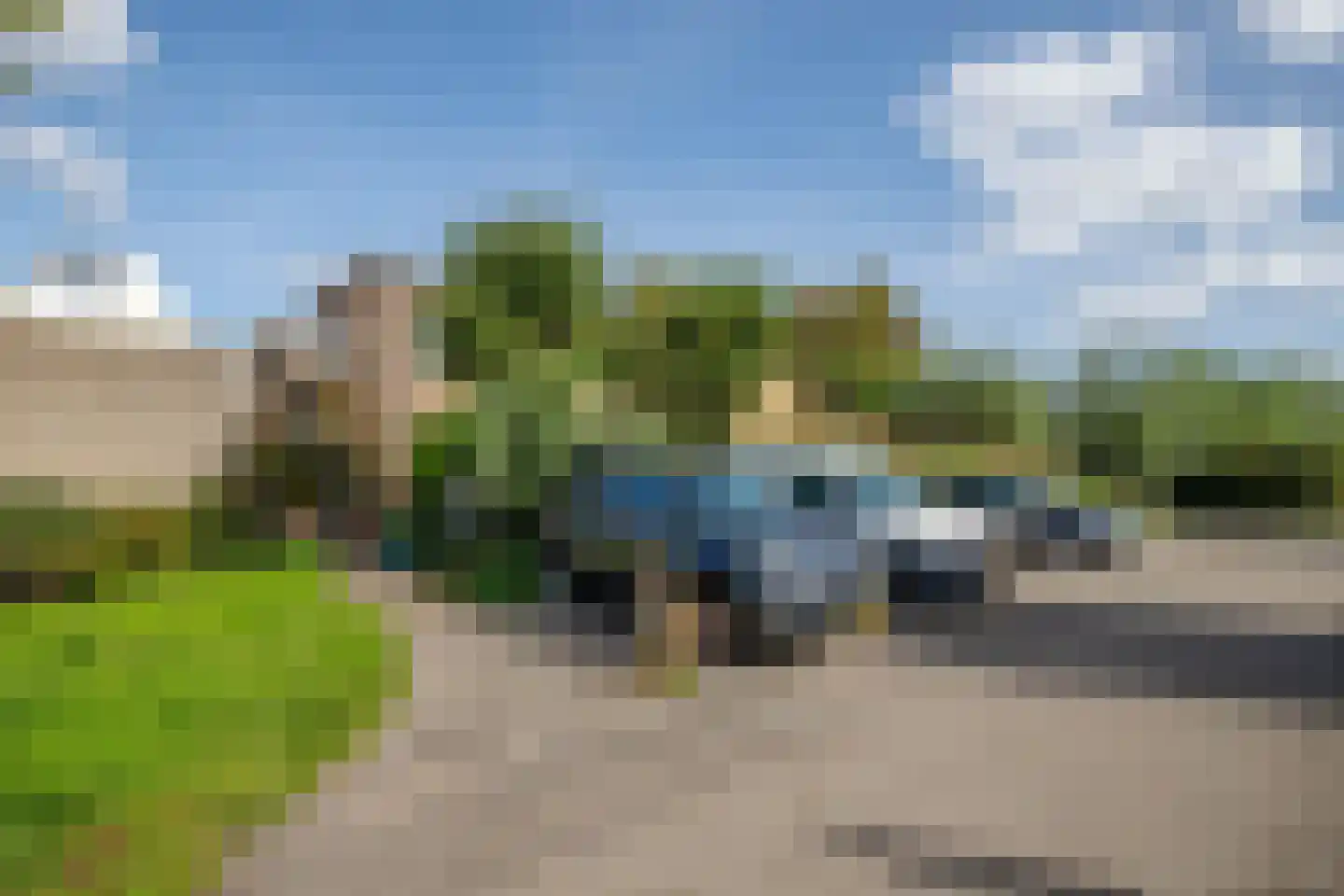 Dorpsstraat 69 Zevenhuizen thumbnail 29