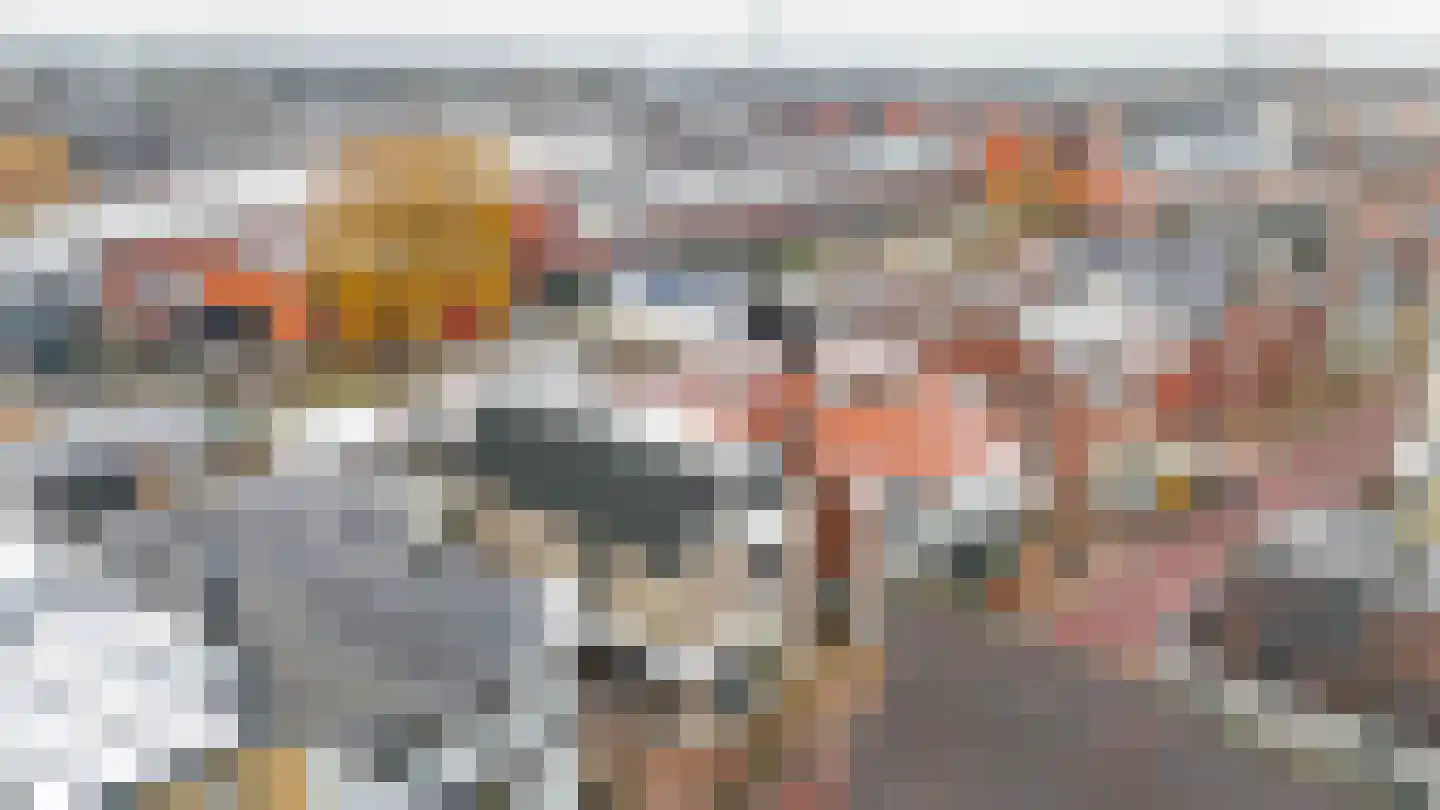 Dorpsstraat 69 Zevenhuizen thumbnail 30