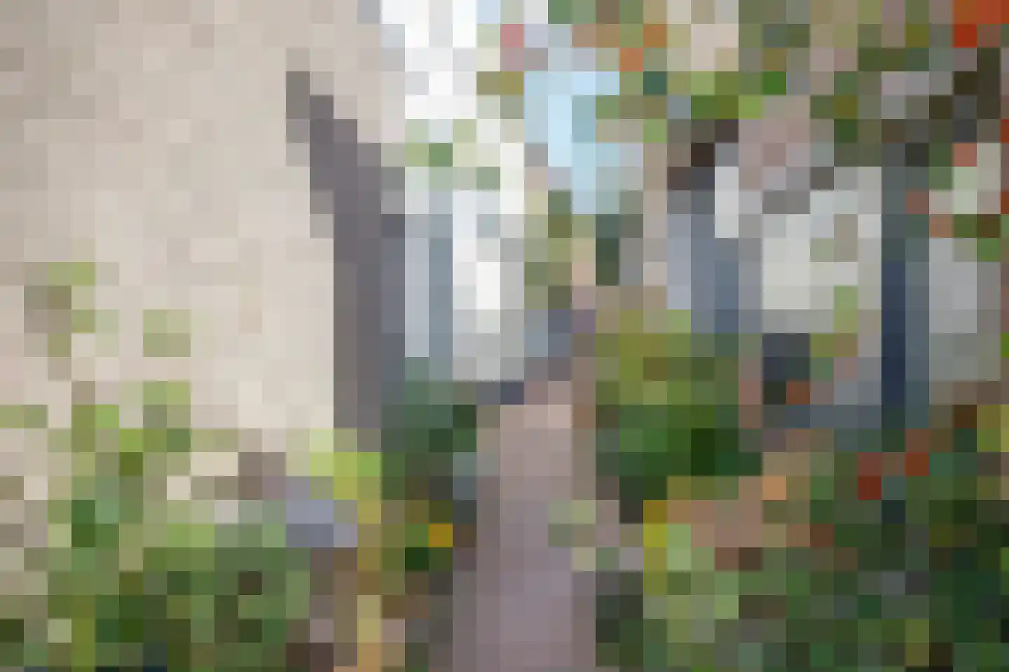 Dorpsstraat 69 Zevenhuizen thumbnail 30