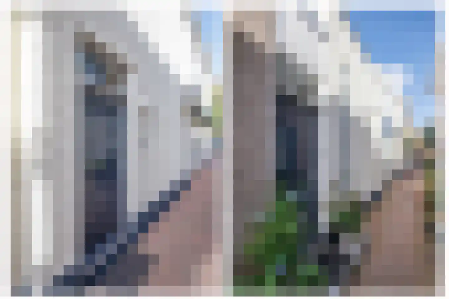Dorpsstraat 69 Zevenhuizen thumbnail 32