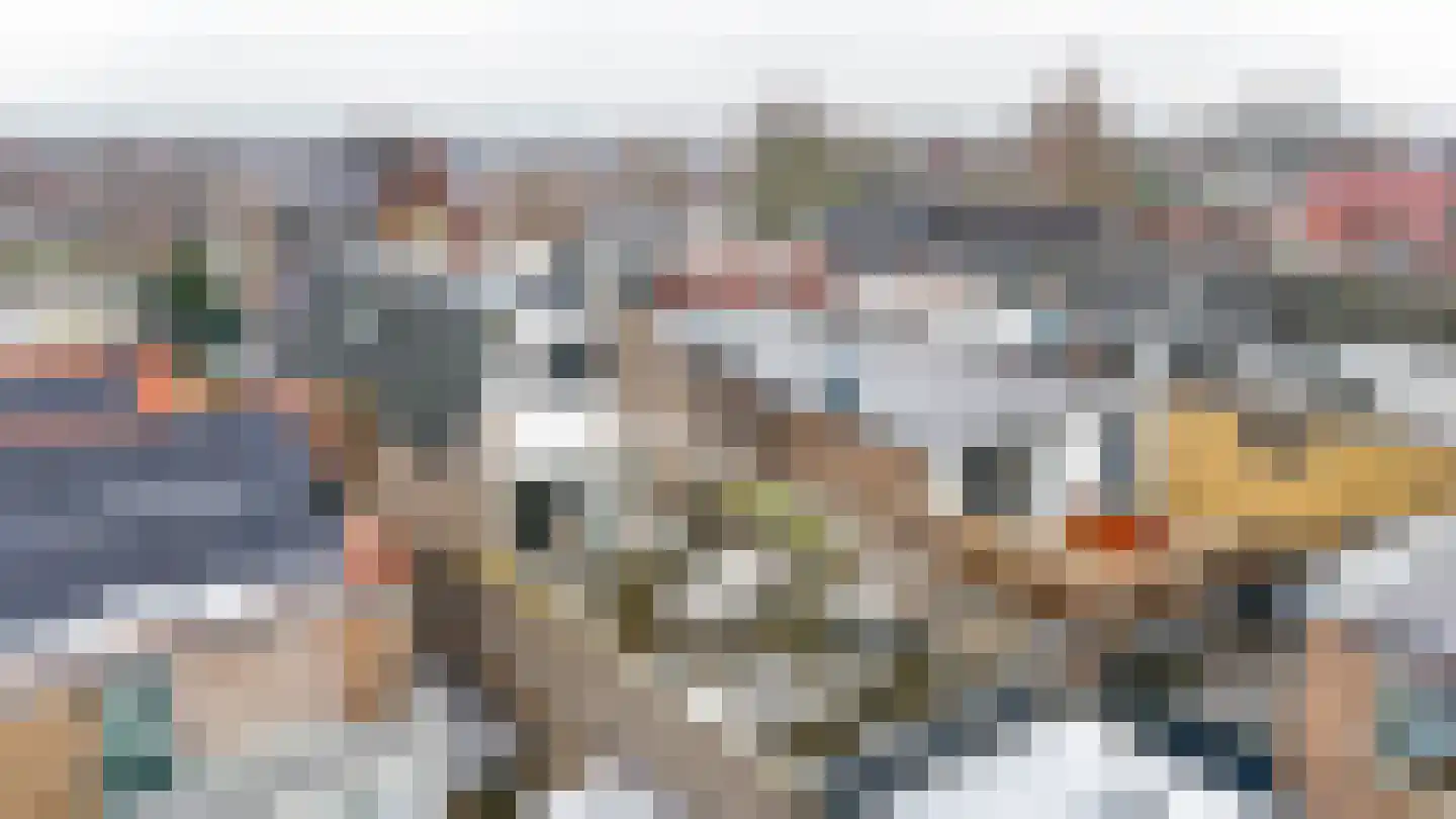 Dorpsstraat 69 Zevenhuizen thumbnail 32