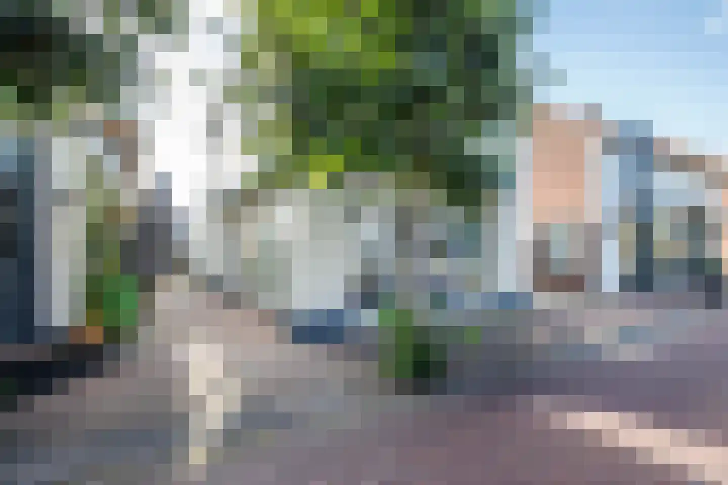 Dorpsstraat 69 Zevenhuizen thumbnail 33