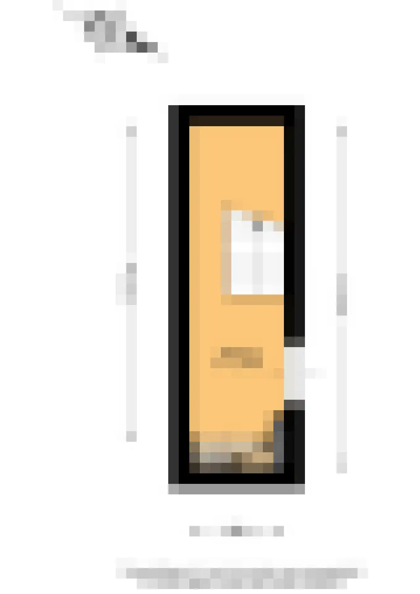 Dorpsstraat 69 Zevenhuizen thumbnail 34