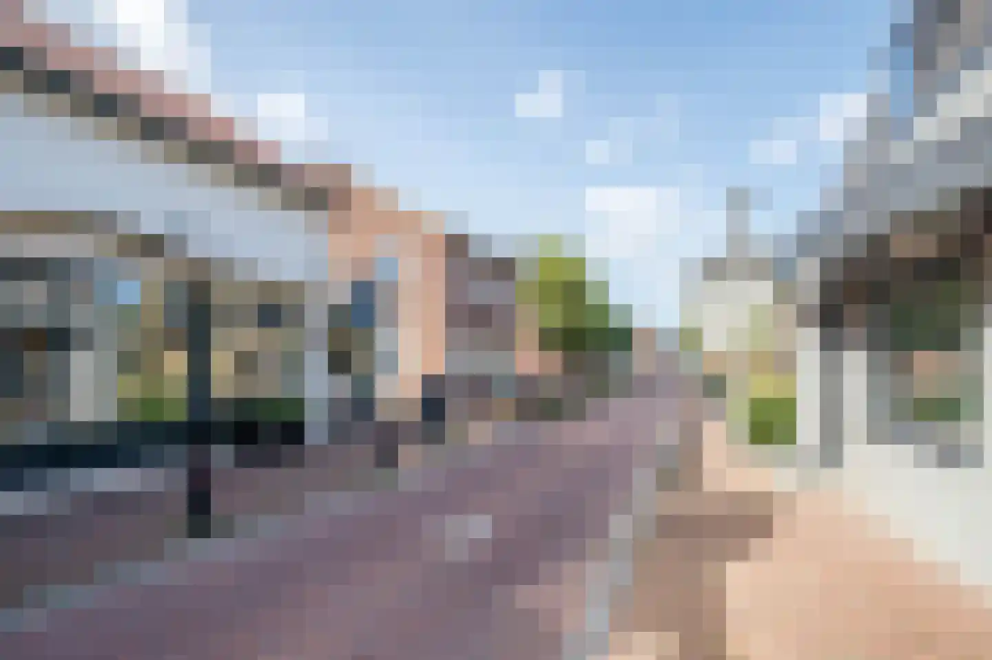 Dorpsstraat 69 Zevenhuizen thumbnail 34