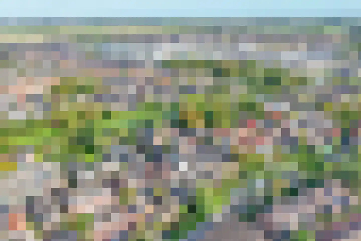 Dorpsstraat 69 Zevenhuizen thumbnail 36