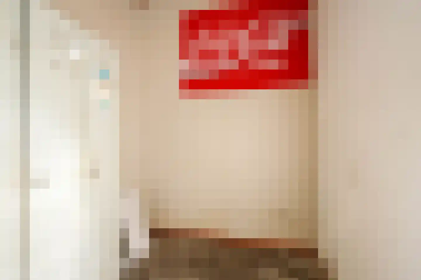 Dorpsstraat 69 Zevenhuizen thumbnail 38