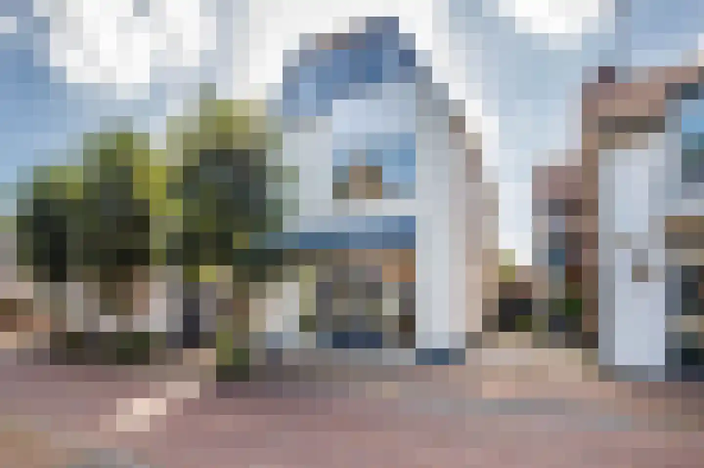 Dorpsstraat 69 Zevenhuizen thumbnail 4