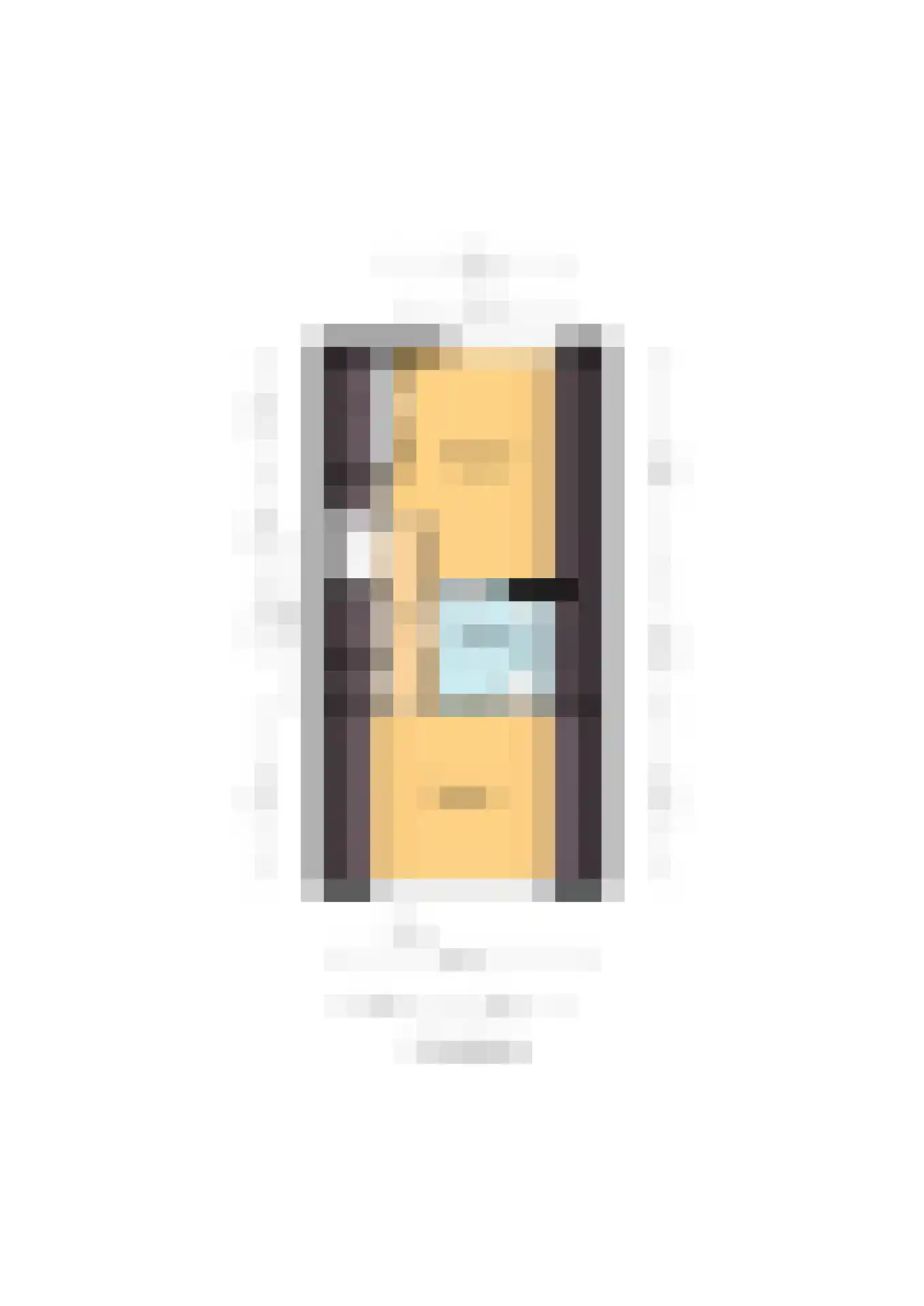 Dorpsstraat 69 Zevenhuizen thumbnail 41