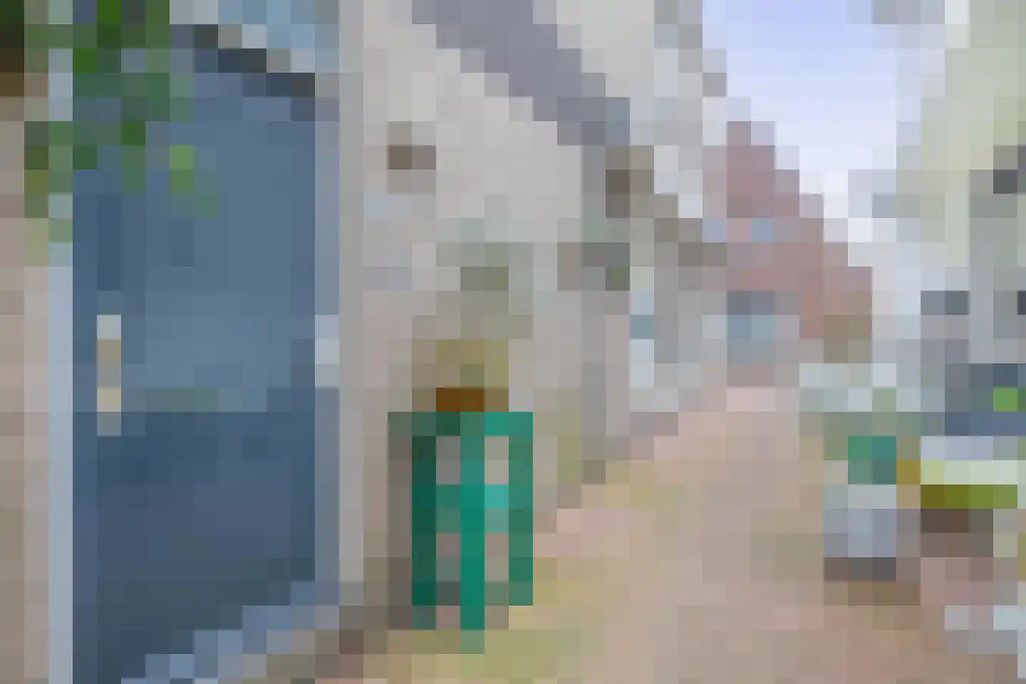 Dorpsstraat 69 Zevenhuizen thumbnail 5