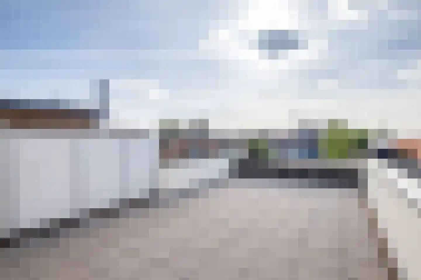 Dorpsstraat 69 Zevenhuizen thumbnail 5