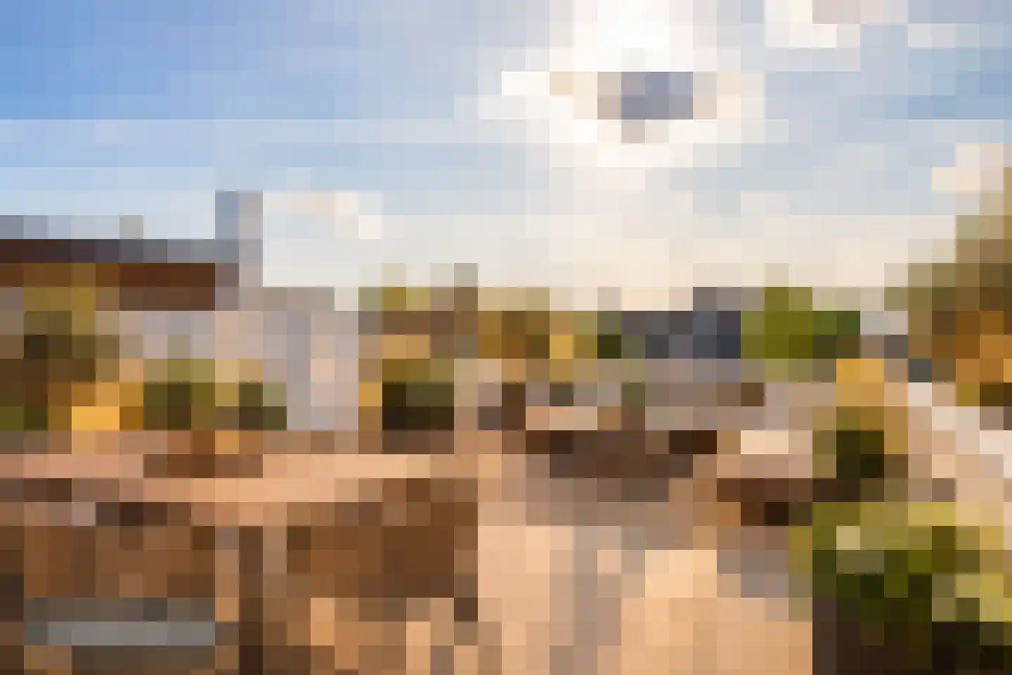 Dorpsstraat 69 Zevenhuizen thumbnail 6