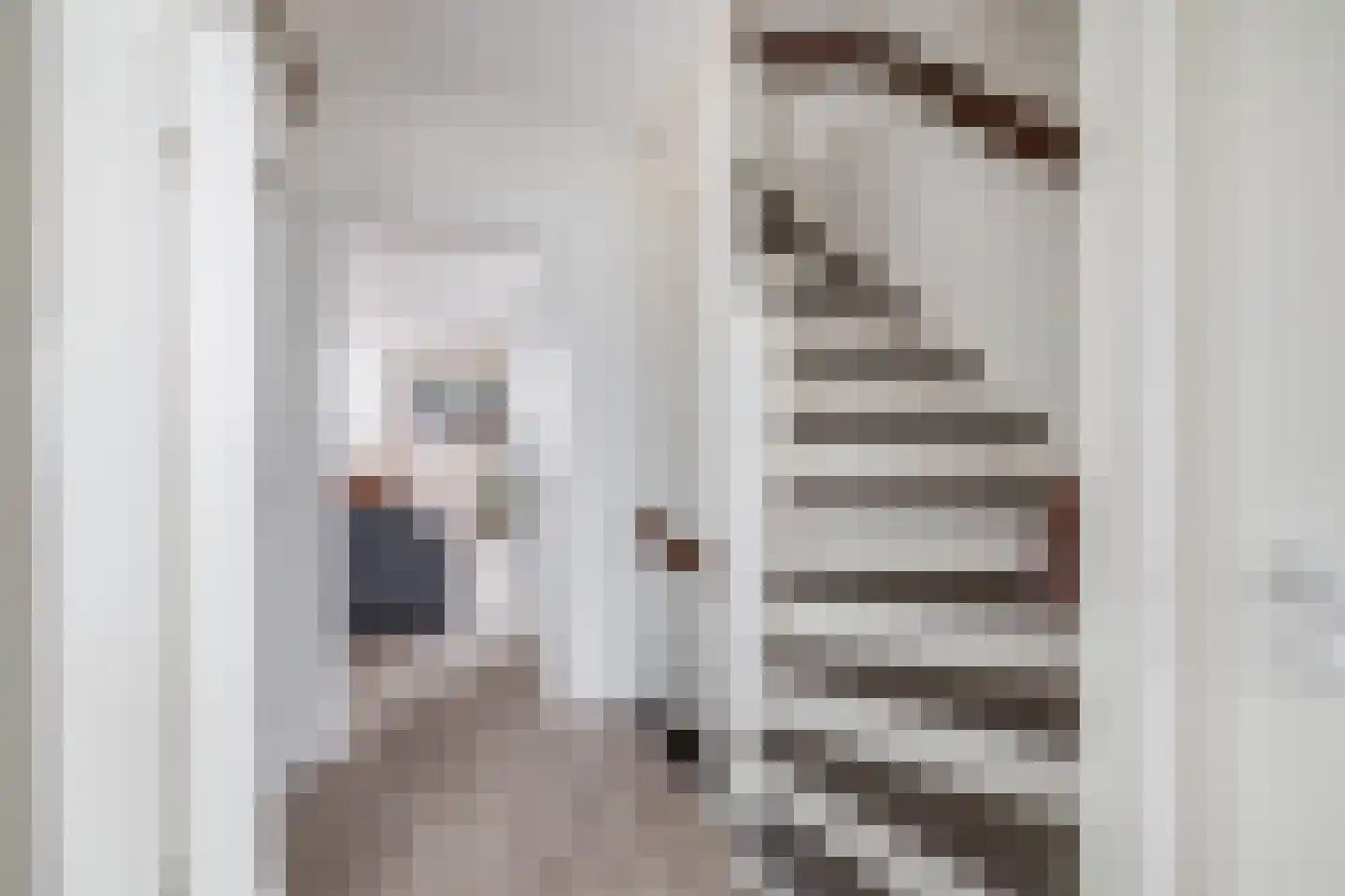 Dorpsstraat 69 Zevenhuizen thumbnail 7