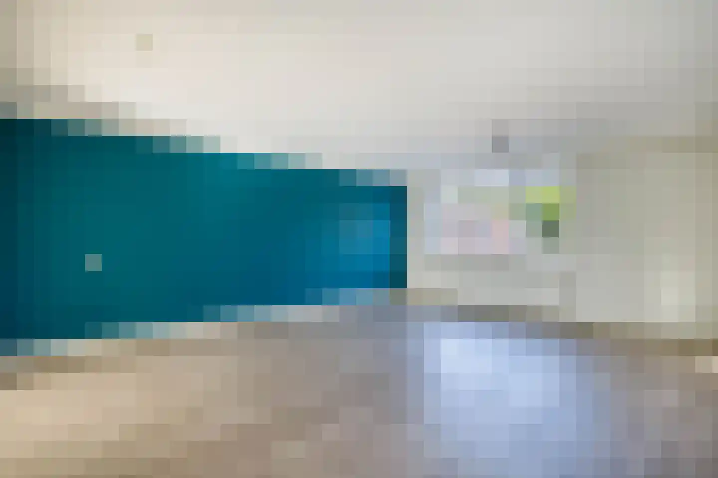 Dorpsstraat 69 Zevenhuizen thumbnail 7