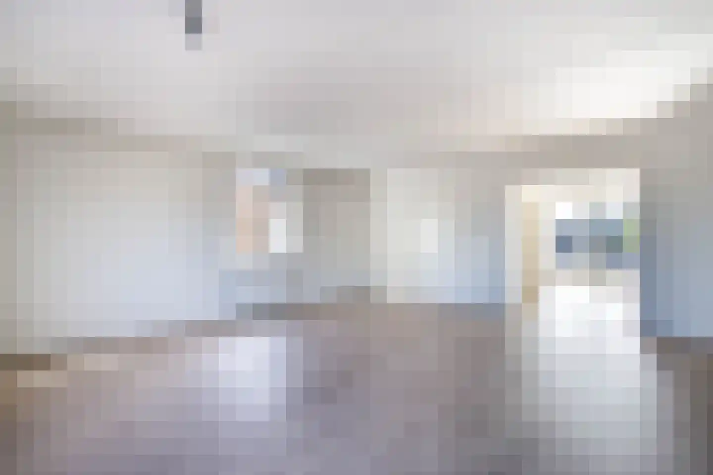 Dorpsstraat 69 Zevenhuizen thumbnail 8