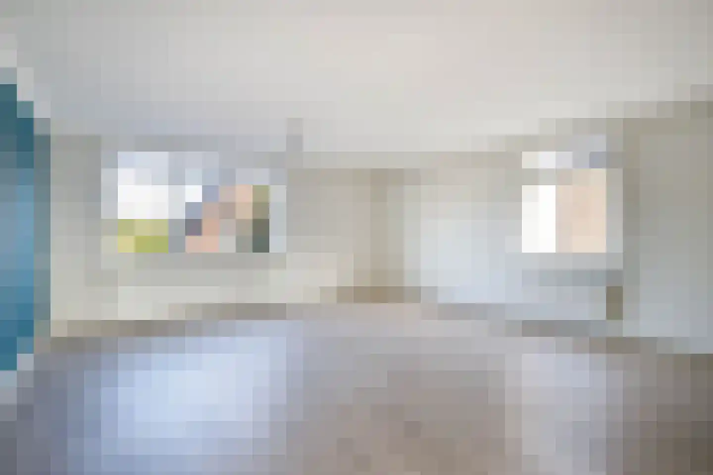 Dorpsstraat 69 Zevenhuizen thumbnail 9