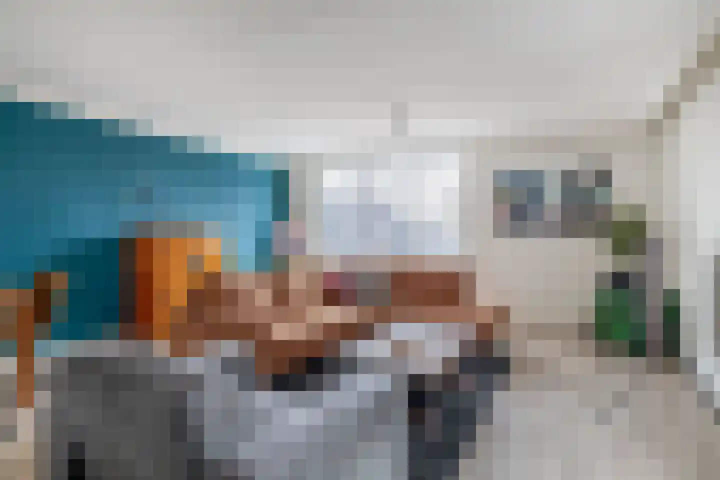 Dorpsstraat 69 Zevenhuizen thumbnail 9