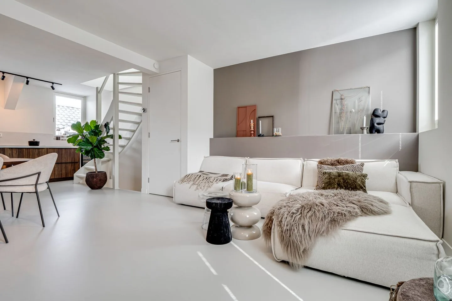 Dorpsstraat 691 A Noord-Scharwoude thumbnail 11